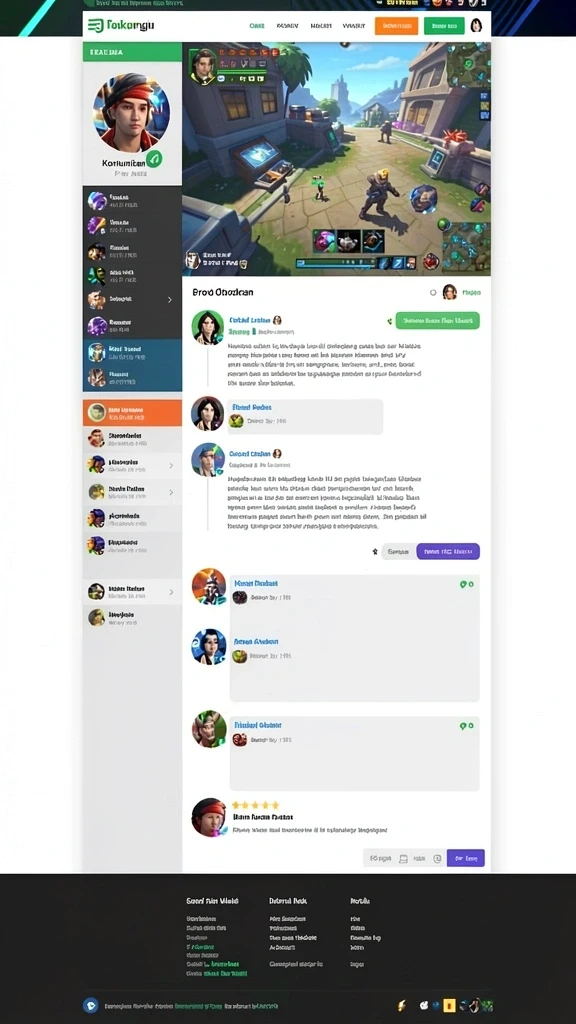 Screenshot mikatoto nomor 1