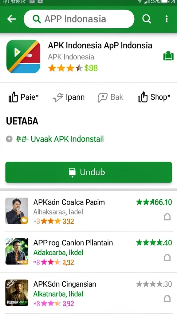 Screenshot mikatoto nomor 3