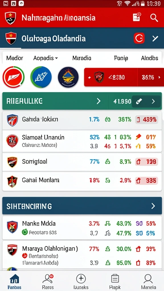 Screenshot mitra77 nomor 3