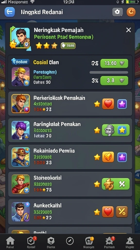 Screenshot mlbb8 nomor 1