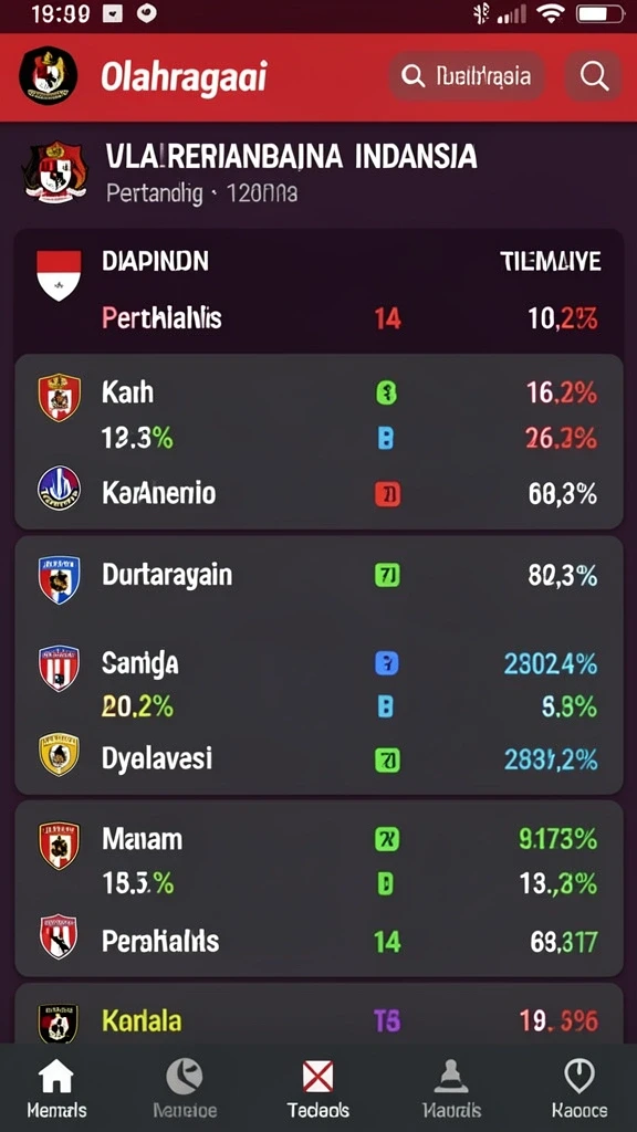 Screenshot mlbb8 nomor 2