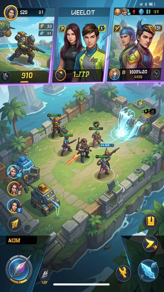 Screenshot mlbb8 nomor 3