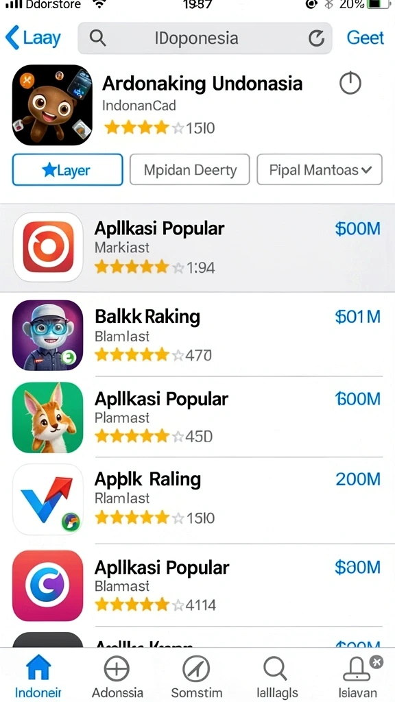 Screenshot mpo1221 nomor 1