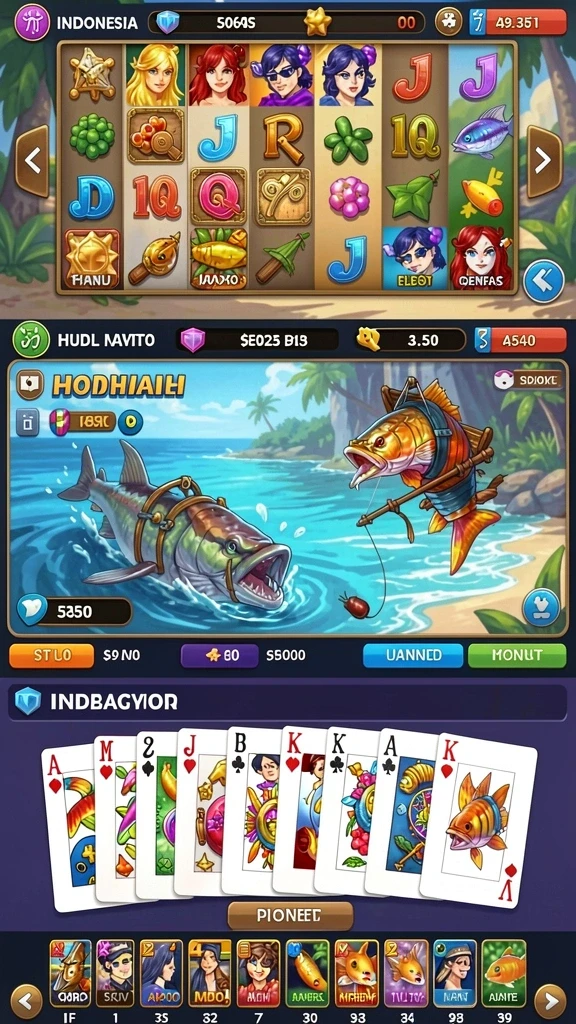 Screenshot mpo1221 nomor 3