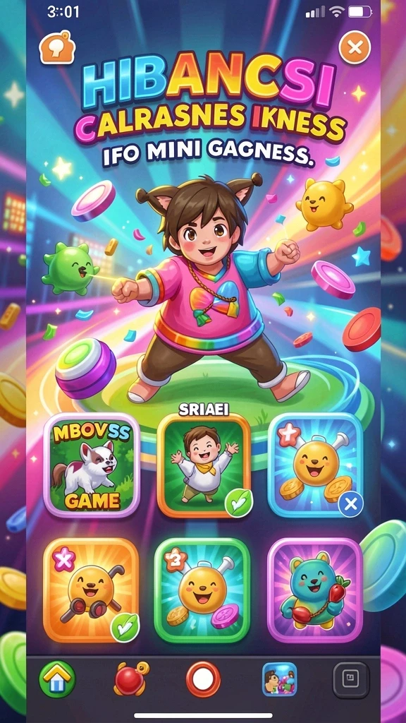 Screenshot mpo777 nomor 2