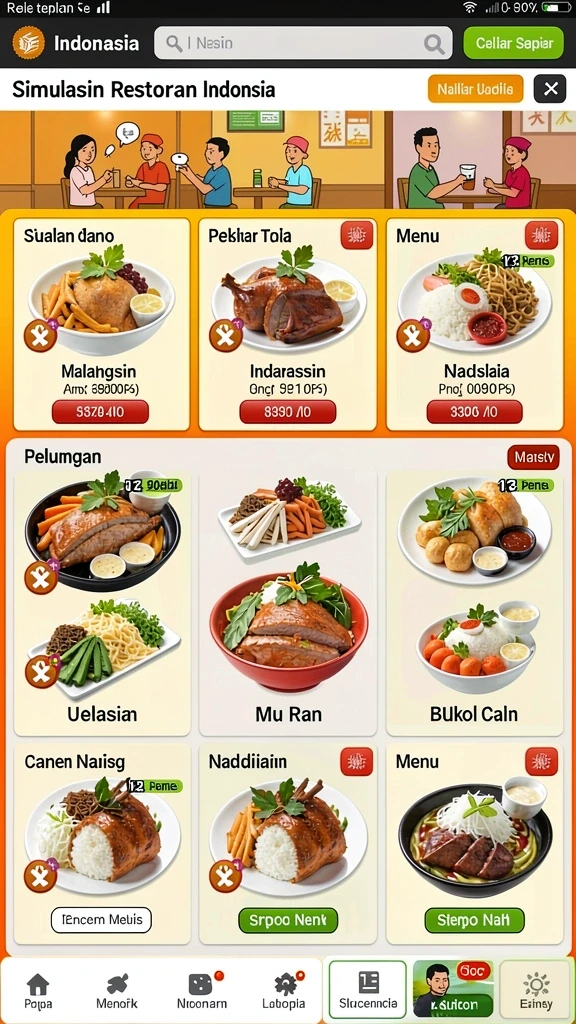 Screenshot mpoid nomor 2
