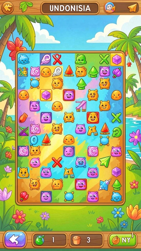 Screenshot mpoid nomor 3