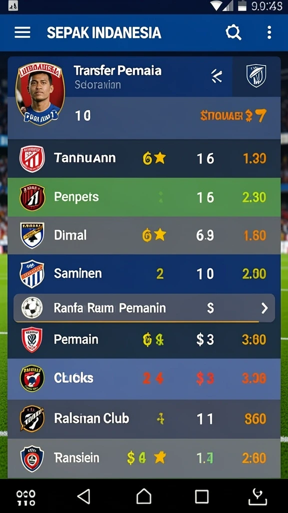 Screenshot mt777 nomor 1