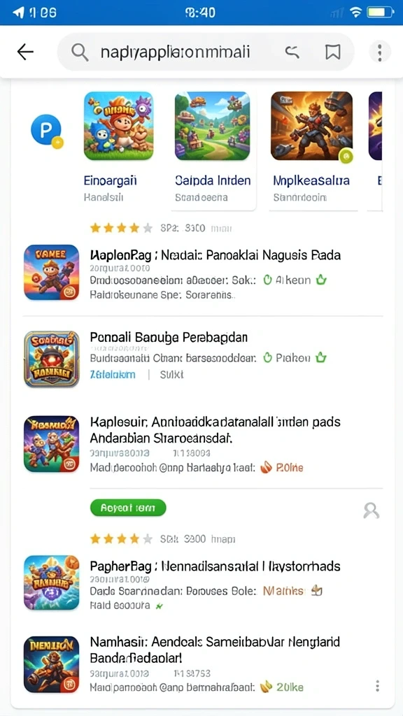 Screenshot mt777 nomor 2