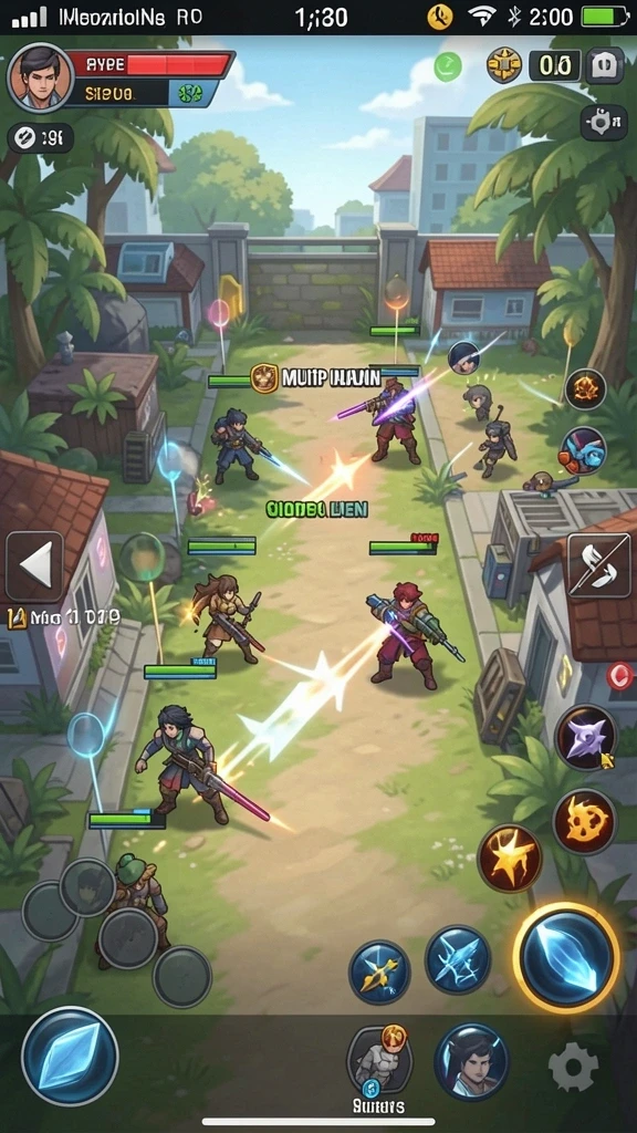 Screenshot n9turbo nomor 3