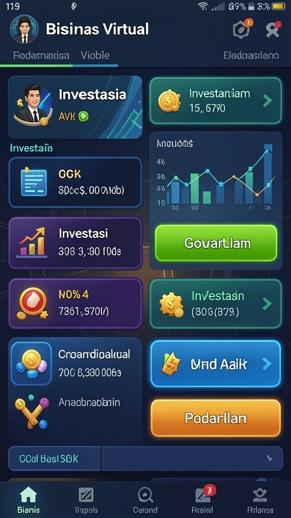Screenshot nasa4d nomor 3