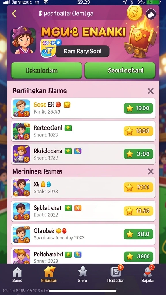 Screenshot nexgid nomor 3