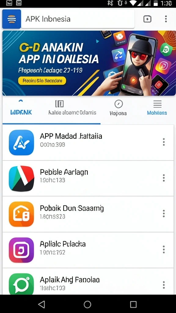 Screenshot nirwana88 nomor 2