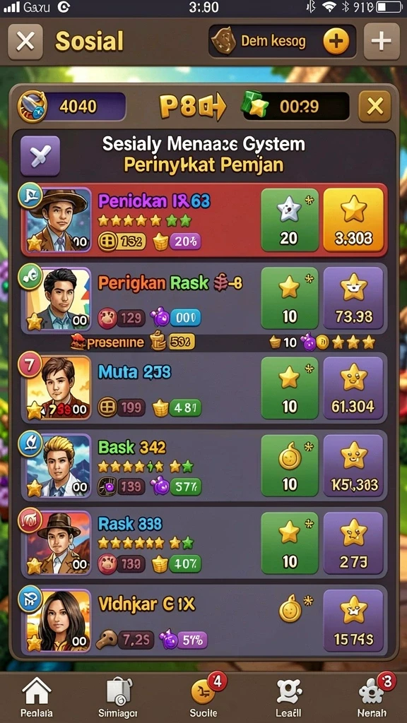 Screenshot nona88 nomor 3