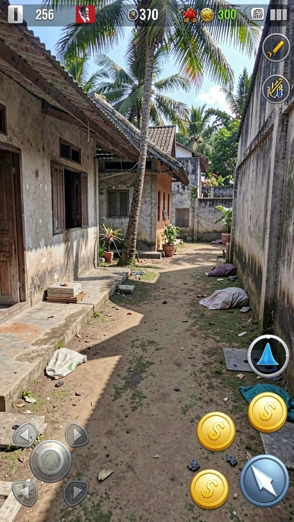 Screenshot orca128 nomor 2