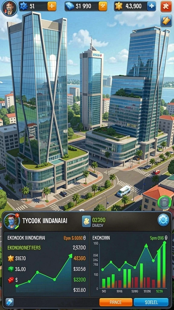 Screenshot orca128 nomor 3
