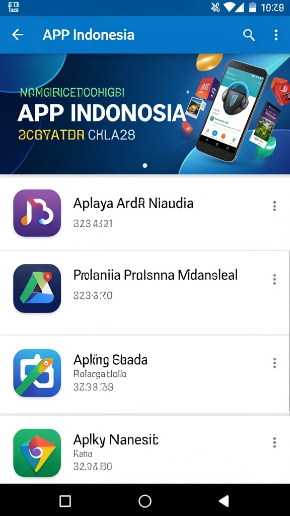 Screenshot p200m nomor 2
