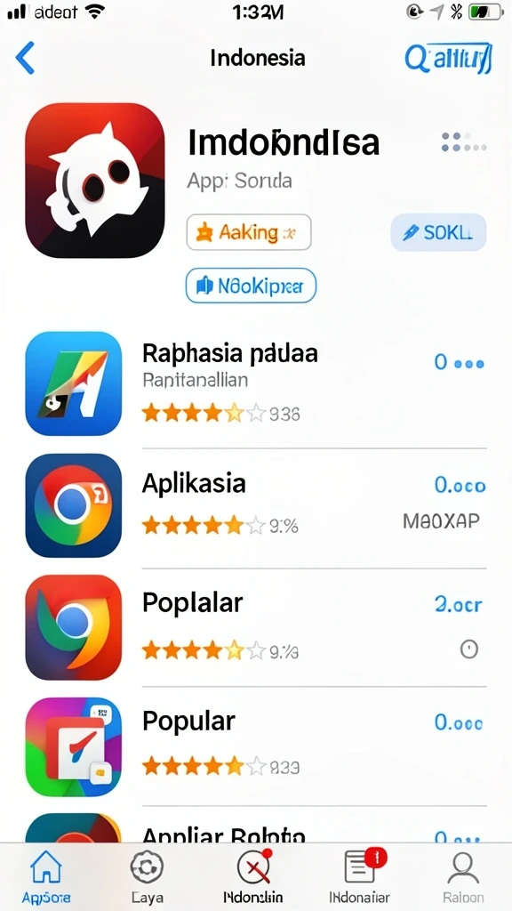 Screenshot pakarjp nomor 1