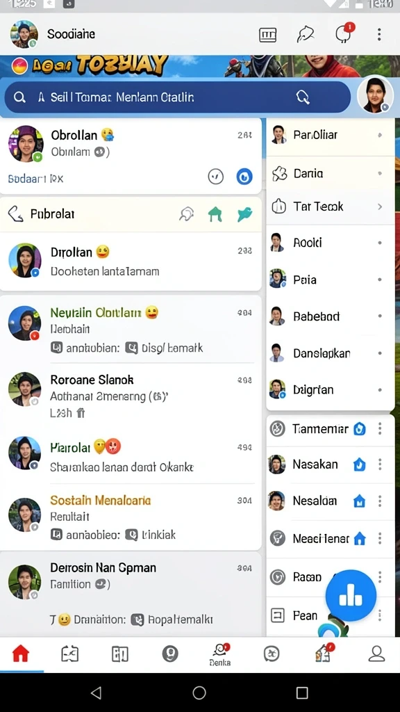 Screenshot pakarjp nomor 2