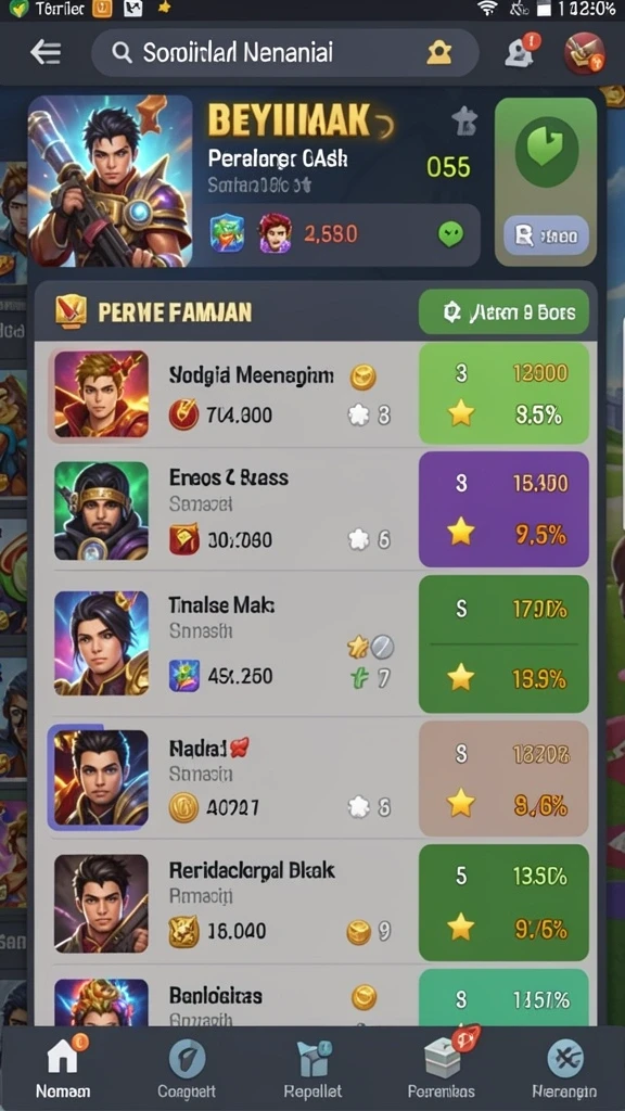 Screenshot pakarjp nomor 3