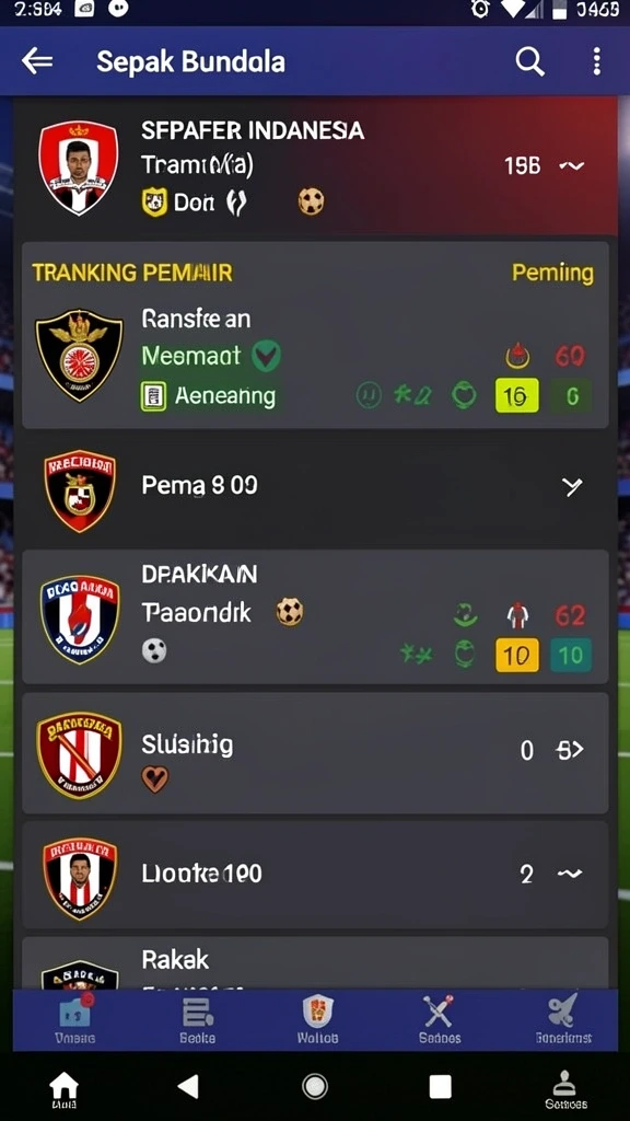 Screenshot pakbostogel nomor 1