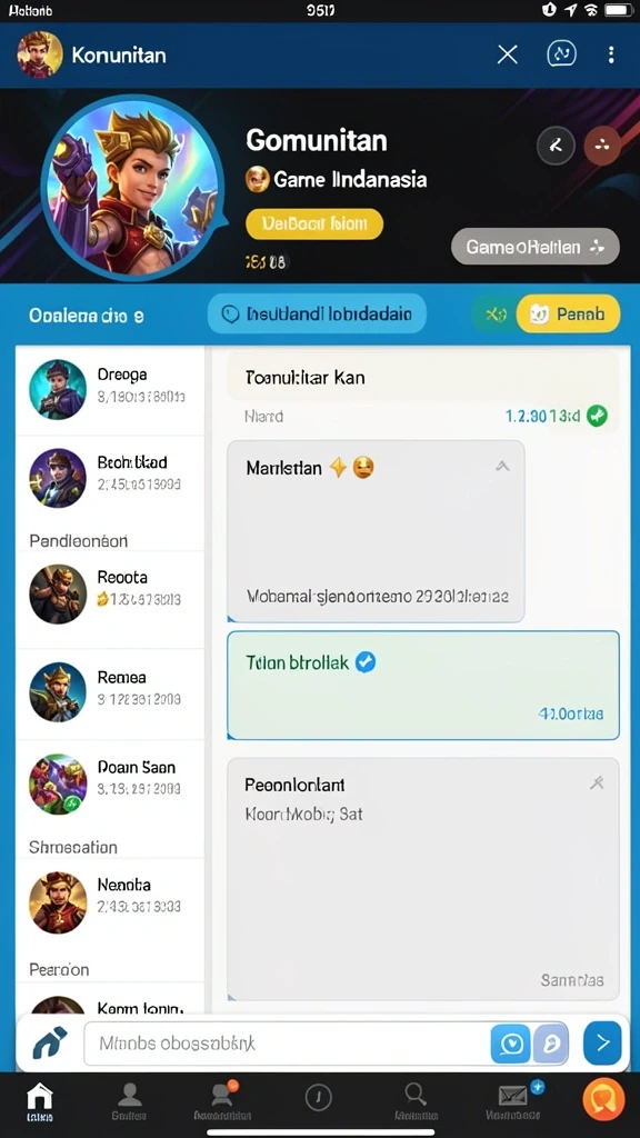 Screenshot pakbostogel nomor 2