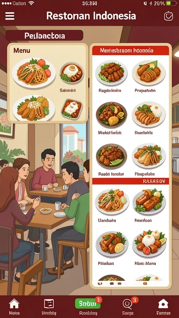 Screenshot pakbostogel nomor 3