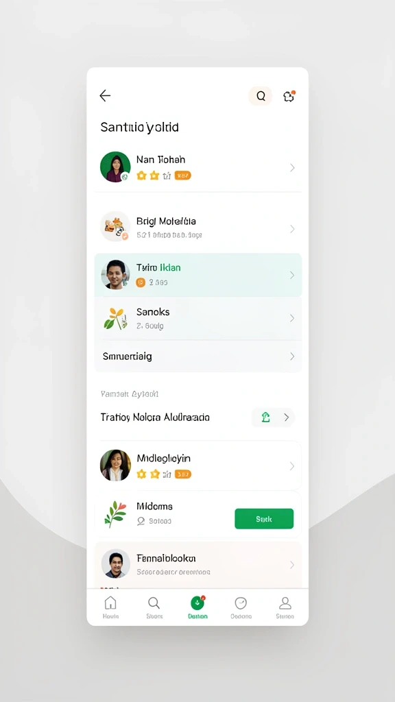 Screenshot pasar123 nomor 1