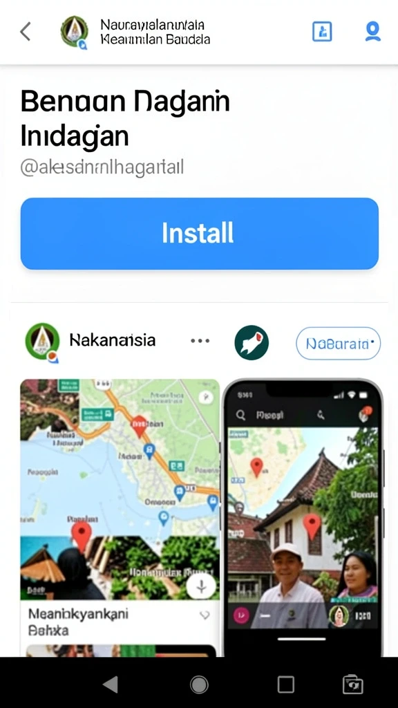 Screenshot paus123 nomor 2