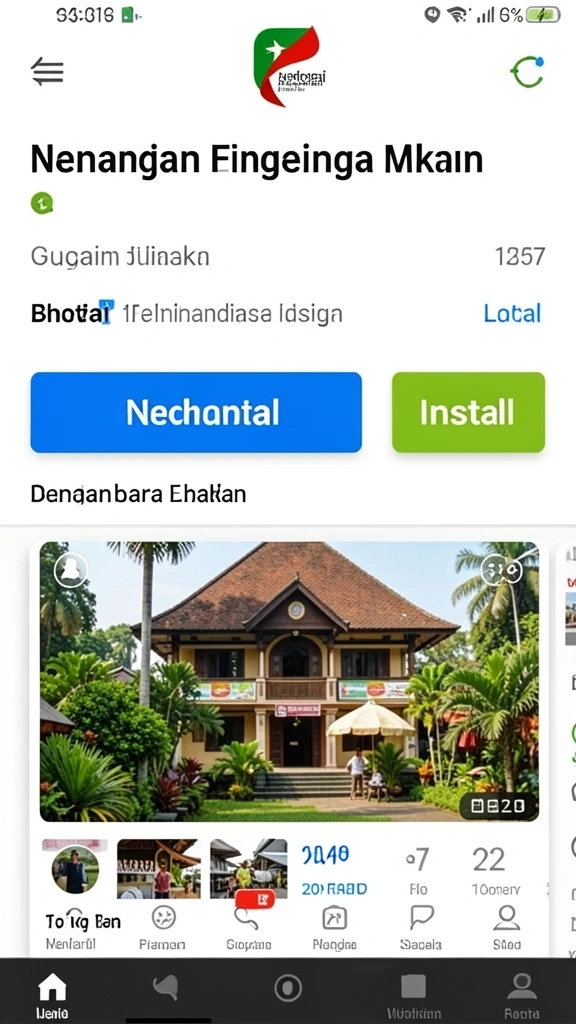 Screenshot pgbet nomor 1