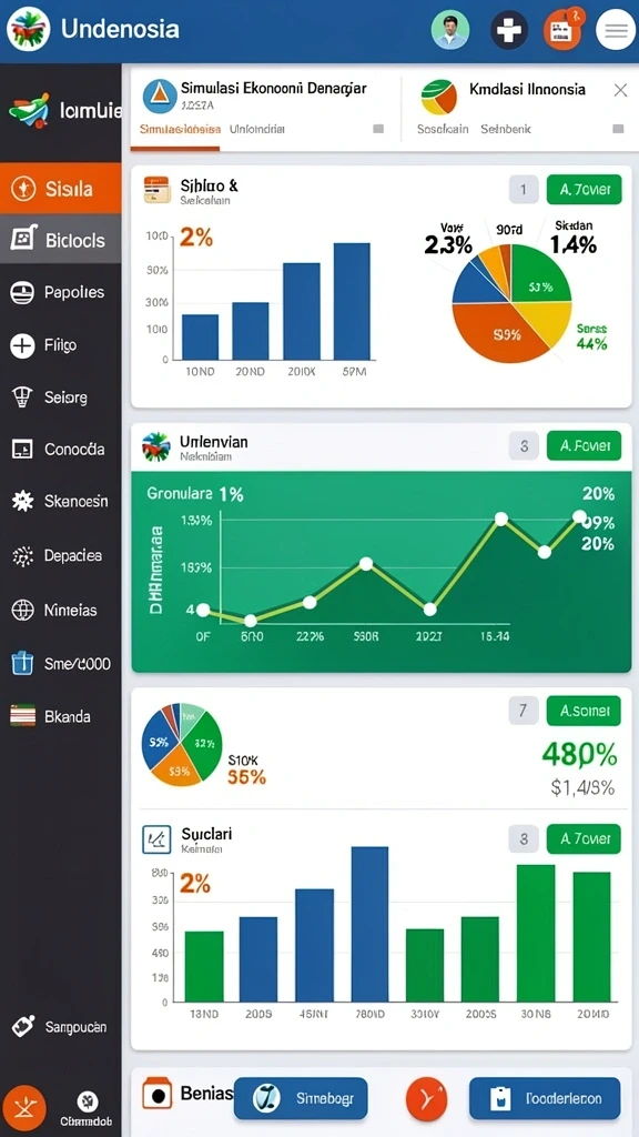 Screenshot pgtoto nomor 2