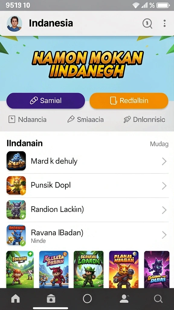 Screenshot pgtoto nomor 3
