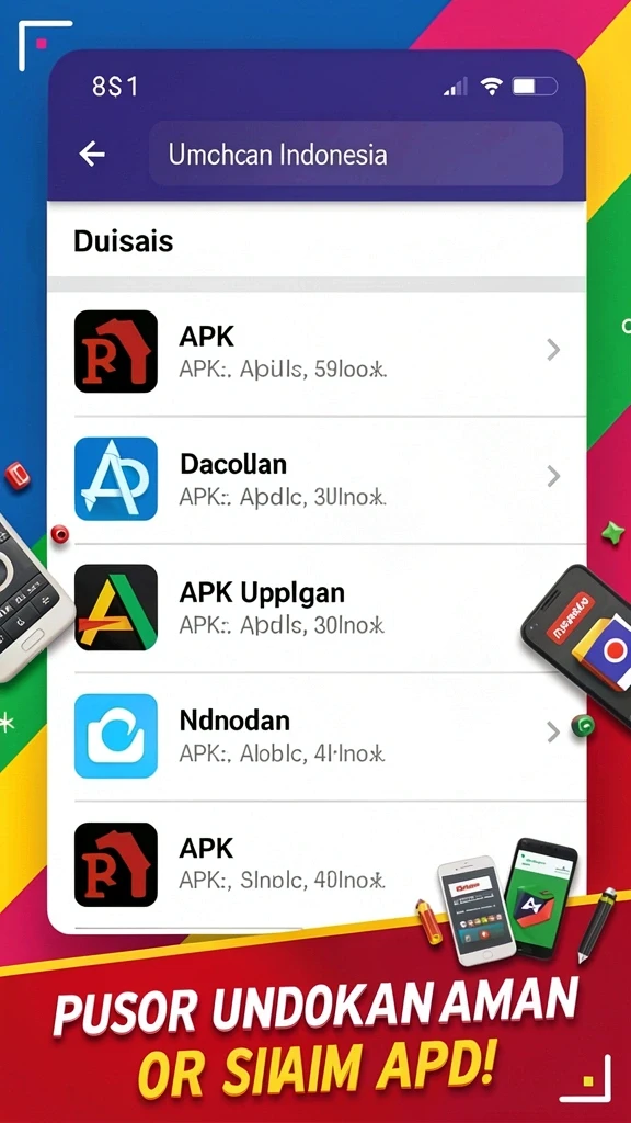 Screenshot piontogel nomor 1