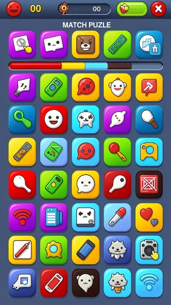 Screenshot planet77 nomor 1