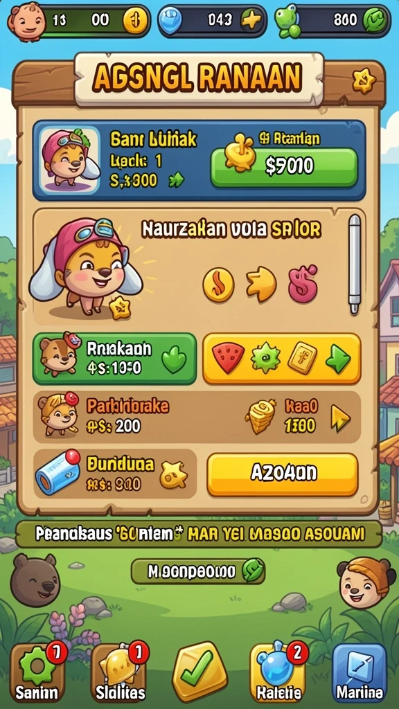 Screenshot pojerototo nomor 3