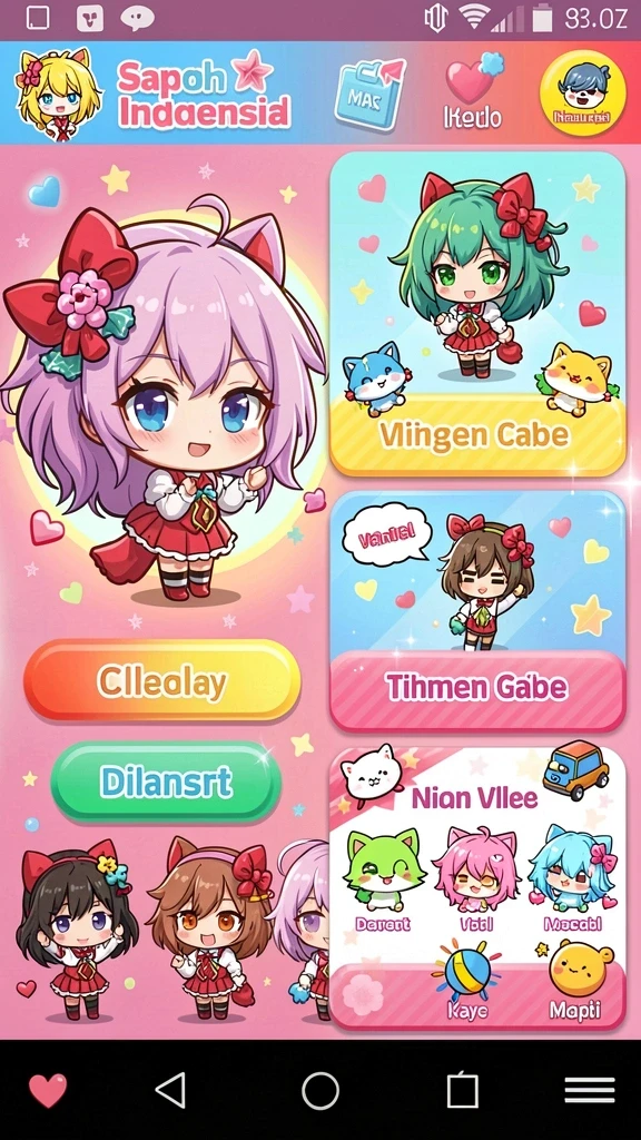 Screenshot popwin nomor 2