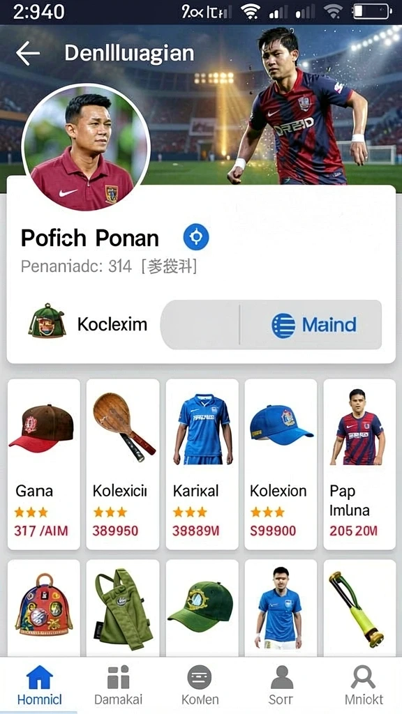 Screenshot popwin nomor 3