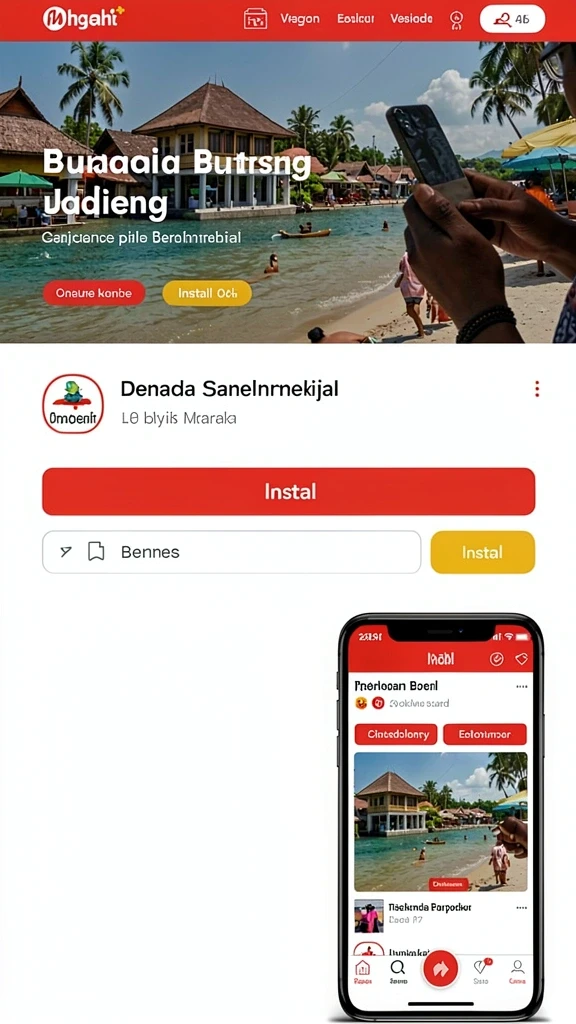 Screenshot poros77 nomor 2