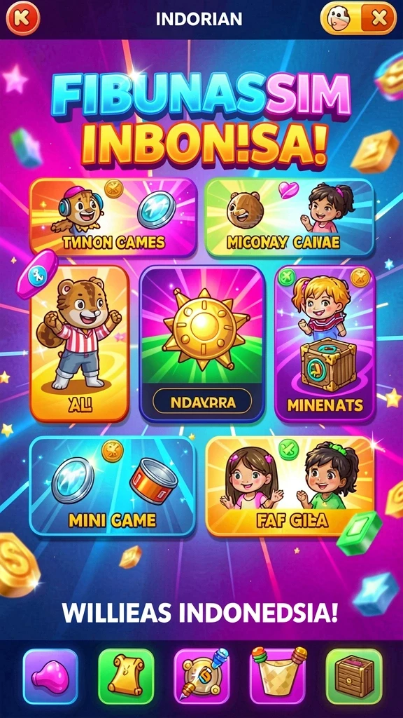 Screenshot pp123 nomor 3