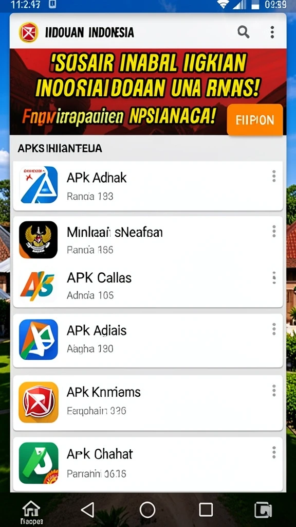 Screenshot prada4d nomor 1