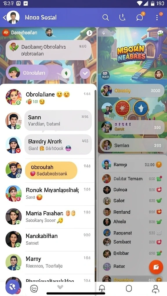 Screenshot premium303 nomor 1