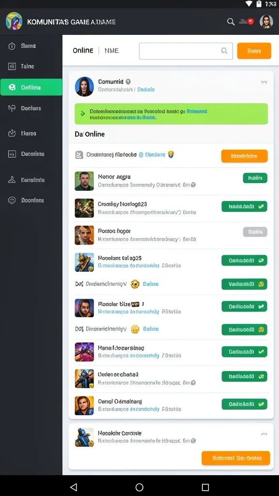 Screenshot premium303 nomor 2