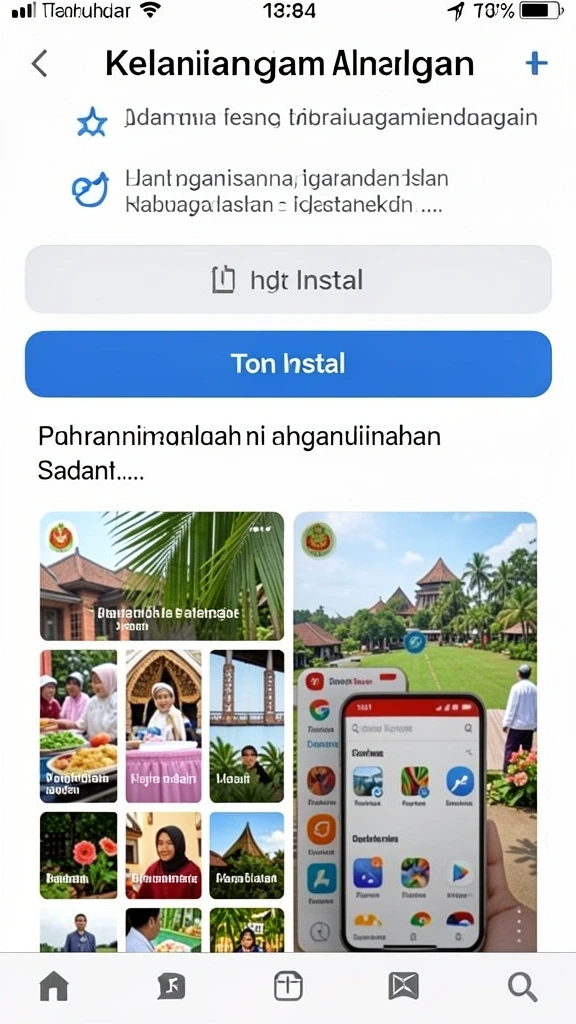 Screenshot premium303 nomor 3