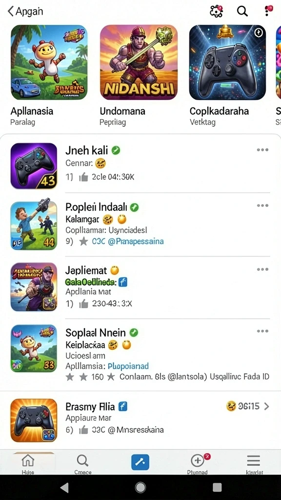 Screenshot pt89 nomor 2