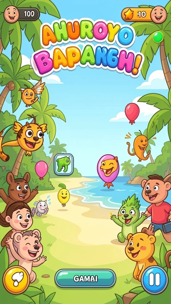 Screenshot qq1221 nomor 3