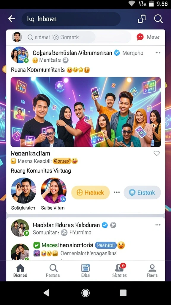 Screenshot qqslot nomor 1