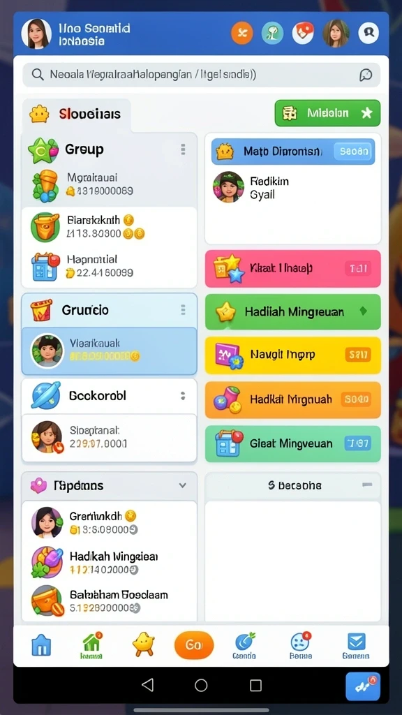 Screenshot qqslot nomor 2
