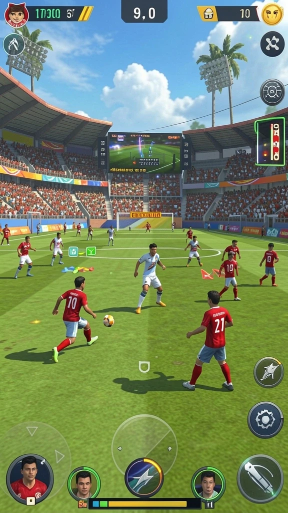 Screenshot qqslot nomor 3