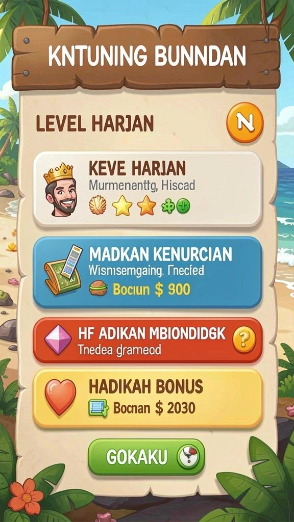 Screenshot rakyatjp nomor 3