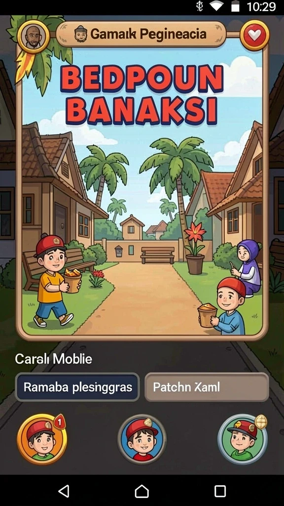 Screenshot rebahin nomor 3